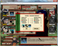 /album/jogadas-do-clan-n-a/naruto1-png/
