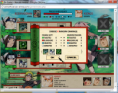 /album/jogadas-do-clan-n-a/narutooooooooo-png/